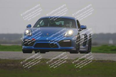 media/Jan-25-2026-Speed Ventures (Sun) [[0f6c16c17e]]/Green/Session 1 (Sweeper)/